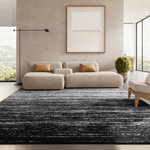 Rug ADR113A - Adirondack, Bedroom, Dining Room, Living Room Area