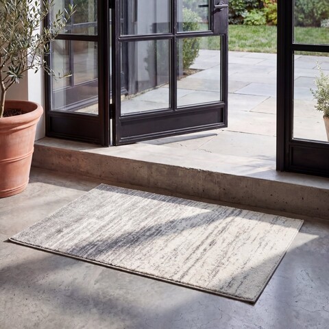 Rug ADR113B - Adirondack, Bedroom, Dining Room, Living Room Area