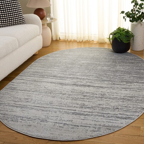 Rug ADR113B - Adirondack, Bedroom, Dining Room, Living Room Area