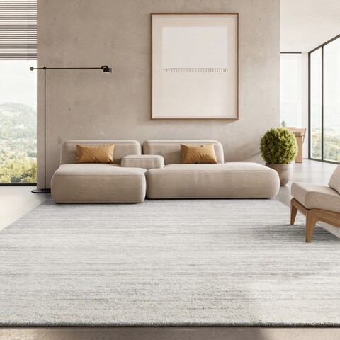 Rug ADR113B - Adirondack, Bedroom, Dining Room, Living Room Area