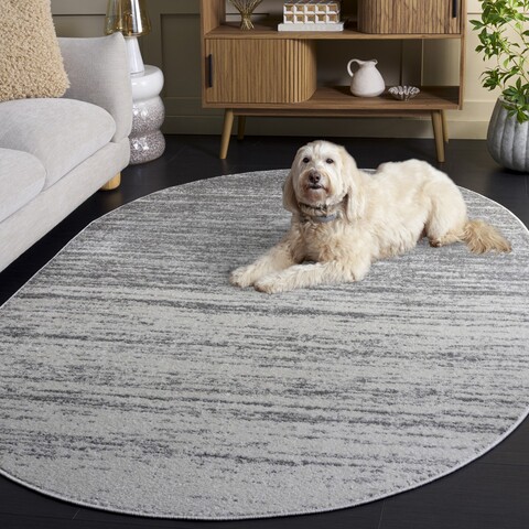 Rug ADR113C - Adirondack, Bedroom, Dining Room, Living Room Area