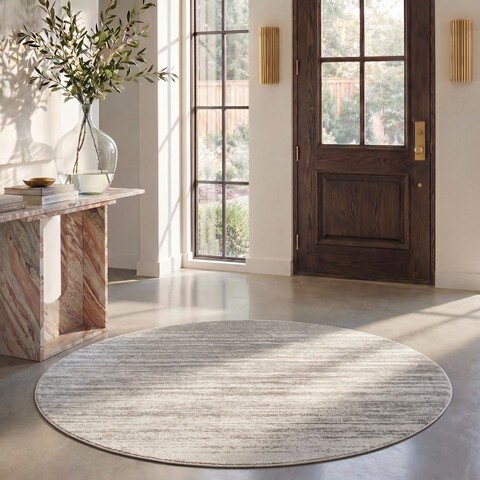 Rug ADR113C - Adirondack, Bedroom, Dining Room, Living Room Area