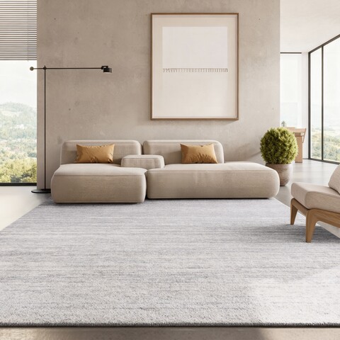 Rug ADR113C - Adirondack, Bedroom, Dining Room, Living Room Area