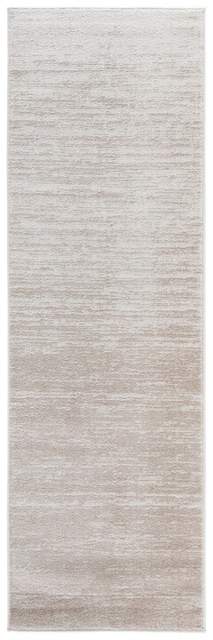 Rug ADR113D - Adirondack Area Rugs by Safavieh