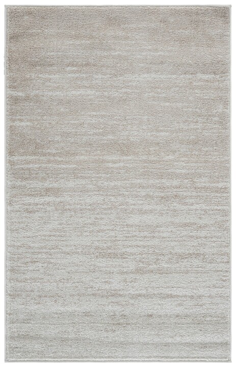 Rug ADR113D - Adirondack Area Rugs by Safavieh