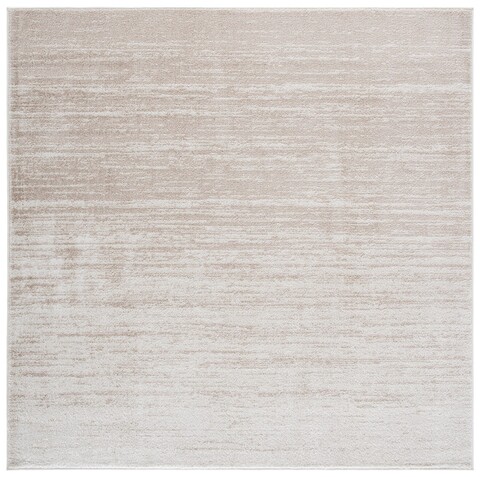 Rug ADR113D - Adirondack Area Rugs by Safavieh