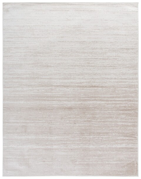 Rug ADR113D - Adirondack Area Rugs by Safavieh
