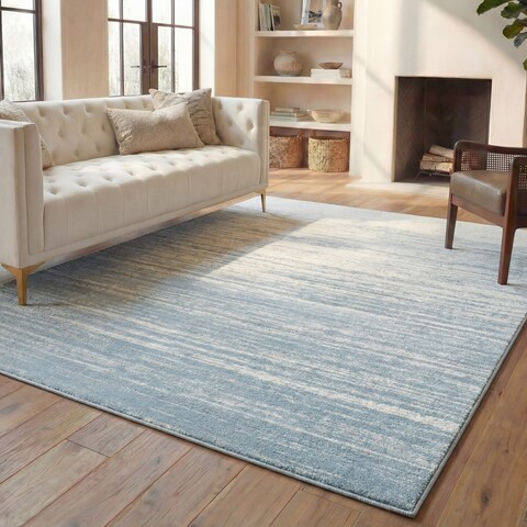 Rug ADR113T - Adirondack, Bedroom, Dining Room, Living Room Area