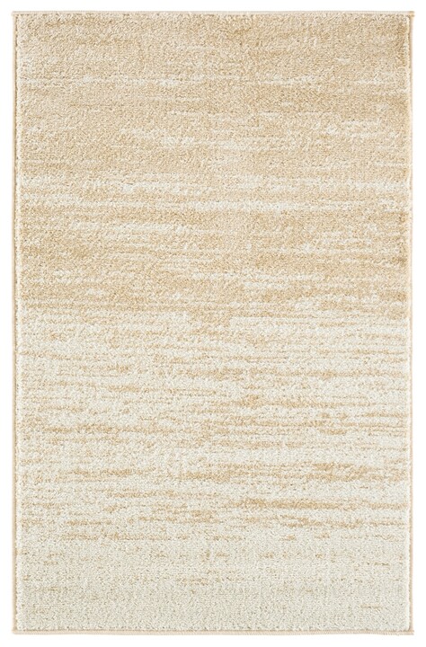 Rug ADR113W - Adirondack, Bedroom, Dining Room, Living Room Area