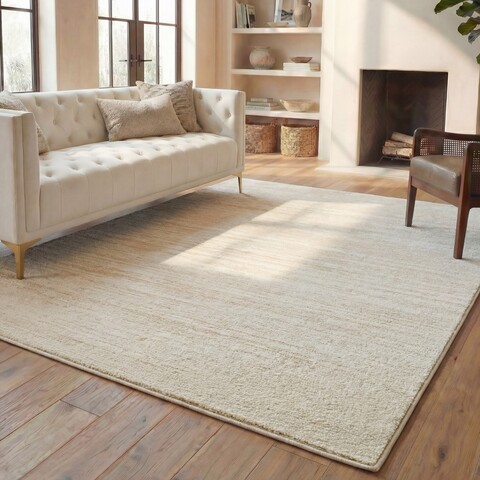 Rug ADR113W - Adirondack, Bedroom, Dining Room, Living Room Area