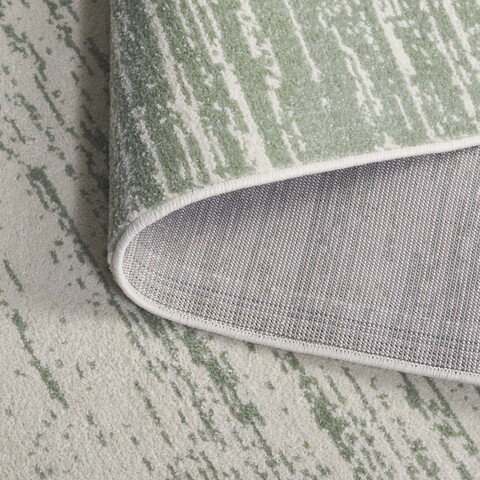 Rug ADR113X - Adirondack, Bedroom, Dining Room, Living Room Area