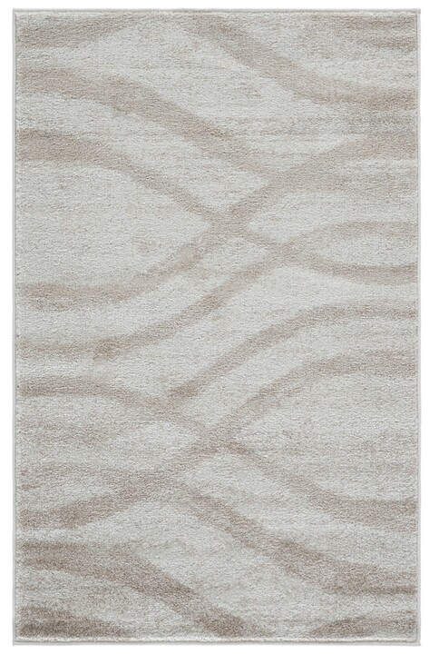 Rug ADR125E - Adirondack Area Rugs by Safavieh