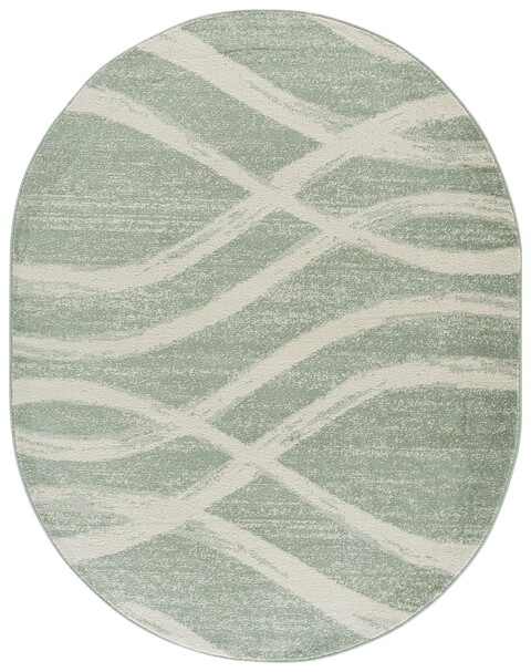 Rug ADR125X - Adirondack, Bedroom, Dining Room, Living Room Area