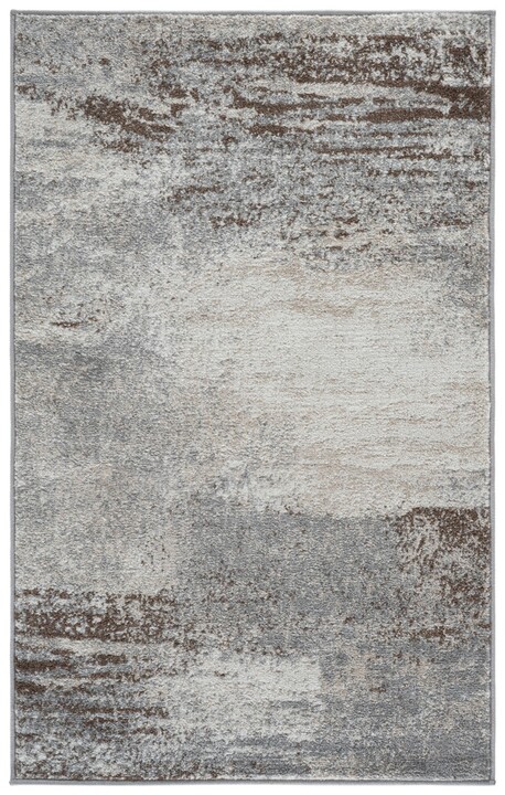 Rug ADR136E - Adirondack Area Rugs by Safavieh