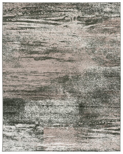 Rug ADR136X - Adirondack, Bedroom, Dining Room, Home Office, Living ...