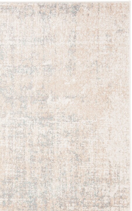 Rug ADR207B - Adirondack, Bedroom, Dining Room, Home Office