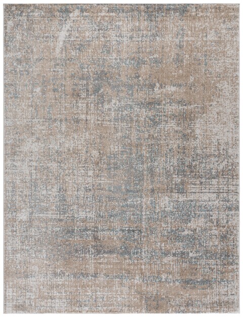 Rug ADR207B - Adirondack, Bedroom, Dining Room, Home Office