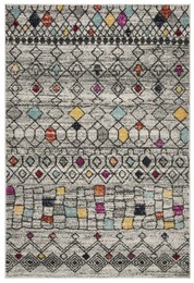 Rugs Area Rug Collections Safavieh Adriana