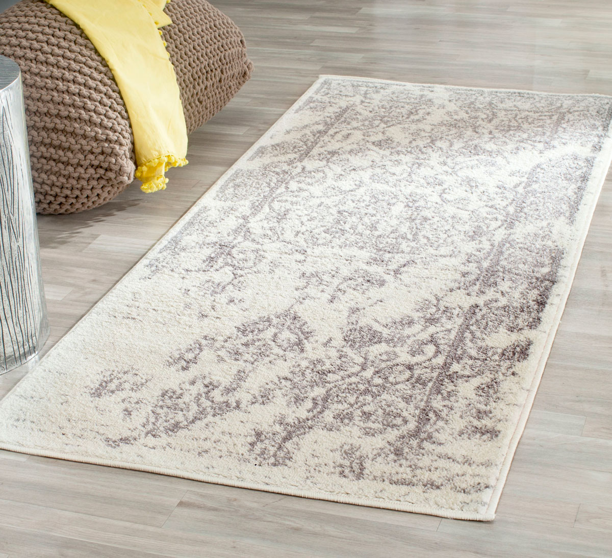 Rug Adr101b Adirondack Area Rugs By Safavieh 2 6 X 0