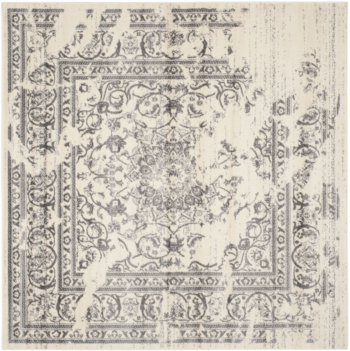 Safavieh Rugs Adirondack Uniquely Modern
