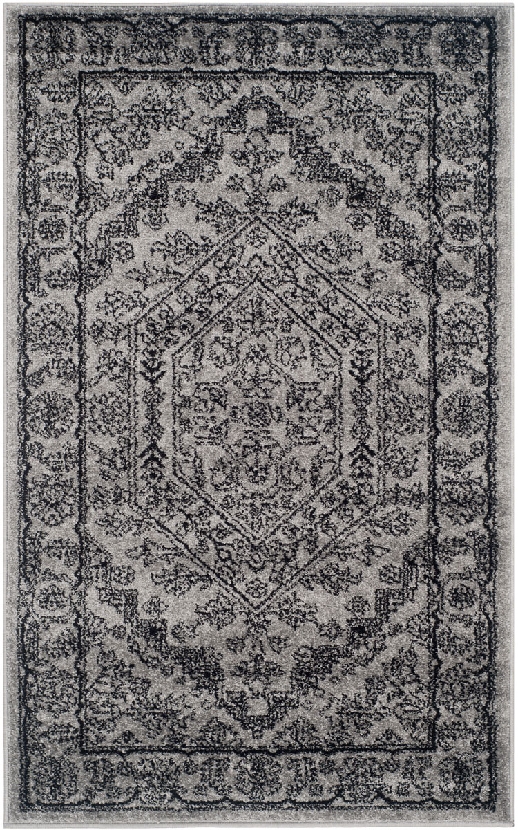 Rug ADR108A Adirondack Area Rugs by Safavieh