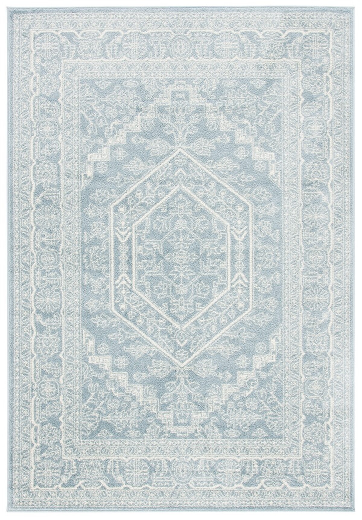 Rug Adr108t Adirondack Area Rugs By Safavieh