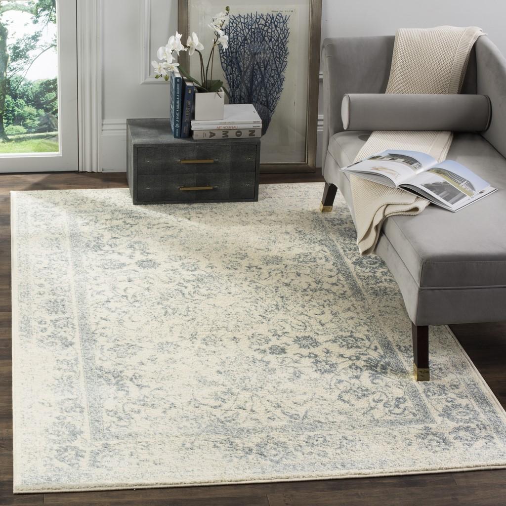 Rug ADR109S Adirondack Area Rugs By Safavieh