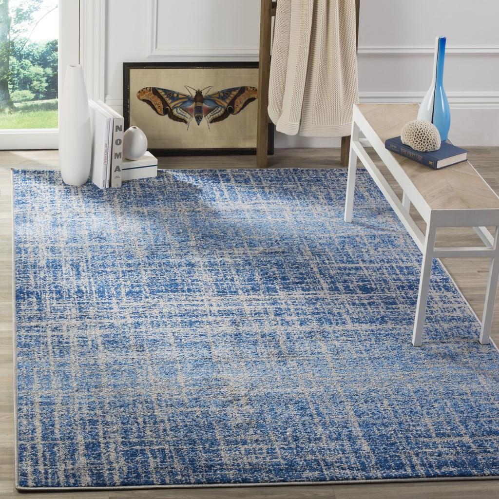 Rug ADR116D Adirondack Area Rugs by Safavieh