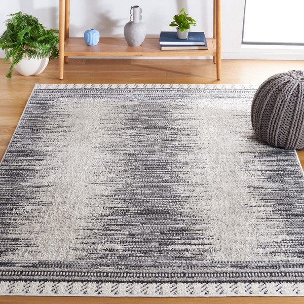 Boho Mod Decor | Bohemian Rugs | Alamo Collection - Safavieh.com