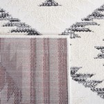 Rug ALM737H - Alamo, Bedroom, Dining Room, Home Office, Living Room ...