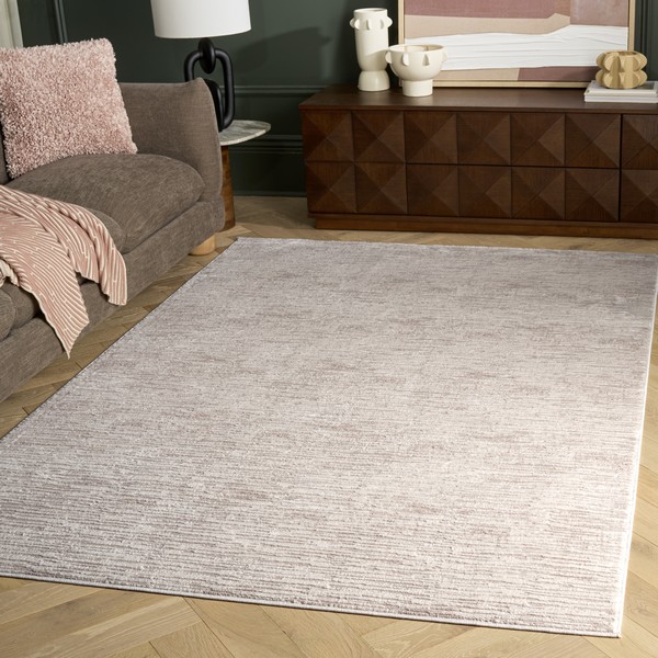 Rug ALB124A - Alba Area Rugs by Safavieh