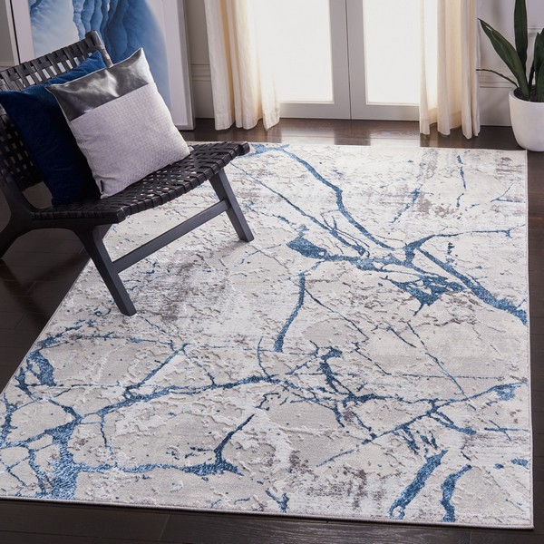 Rug ALA293F - Amelia, Bedroom, Dining Room, Living Room Area Rugs