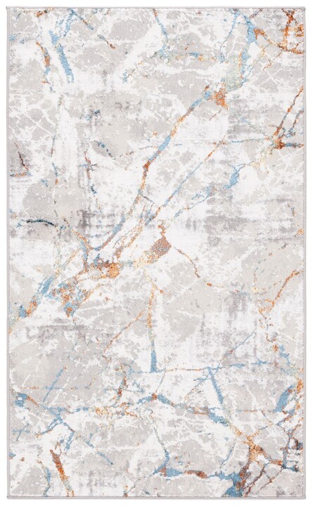 Rug ALA293M - Amelia, Bedroom, Dining Room, Living Room Area Rugs