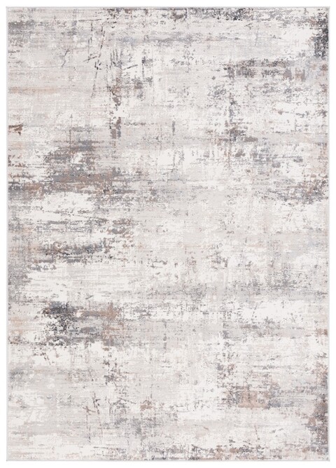 Rug ALA448A - Amelia, Bedroom, Dining Room, Home Office, Living