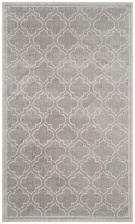 Rug Amt412b Amherst Area Rugs By Safavieh