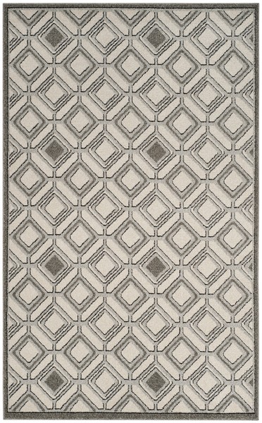 Amherst Indoor-Outdoor Rugs | Easy-Care Carpets - Safavieh Amherst Indoor-Outdoor Rugs | Easy-Care Carpets - Safavieh