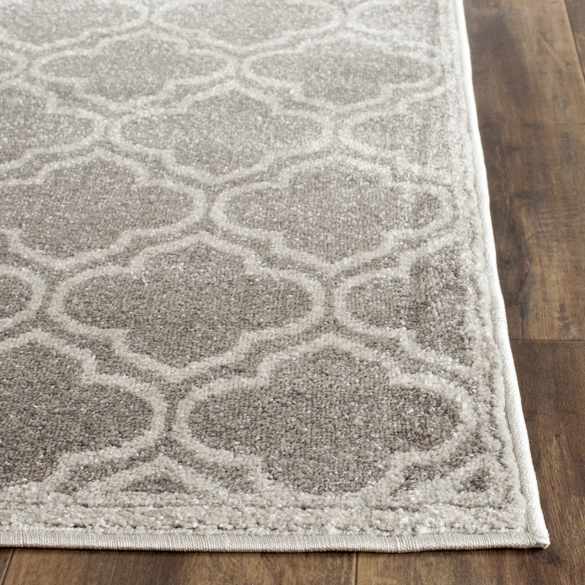 Light Gray Rug 5x7 Best 2018 5 X 7 Area Rugs The