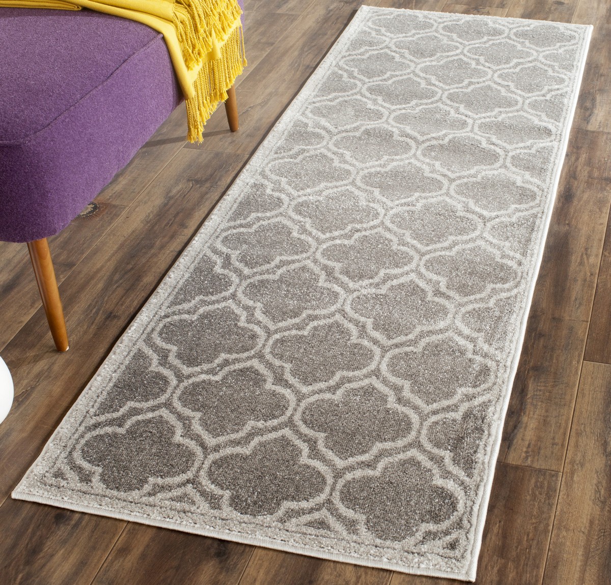Rug Amt412c Amherst Area Rugs By Safavieh 2 3 X 7