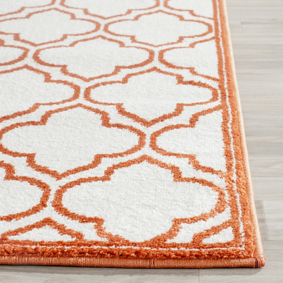 Rug AMT412F Amherst Area Rugs by Safavieh