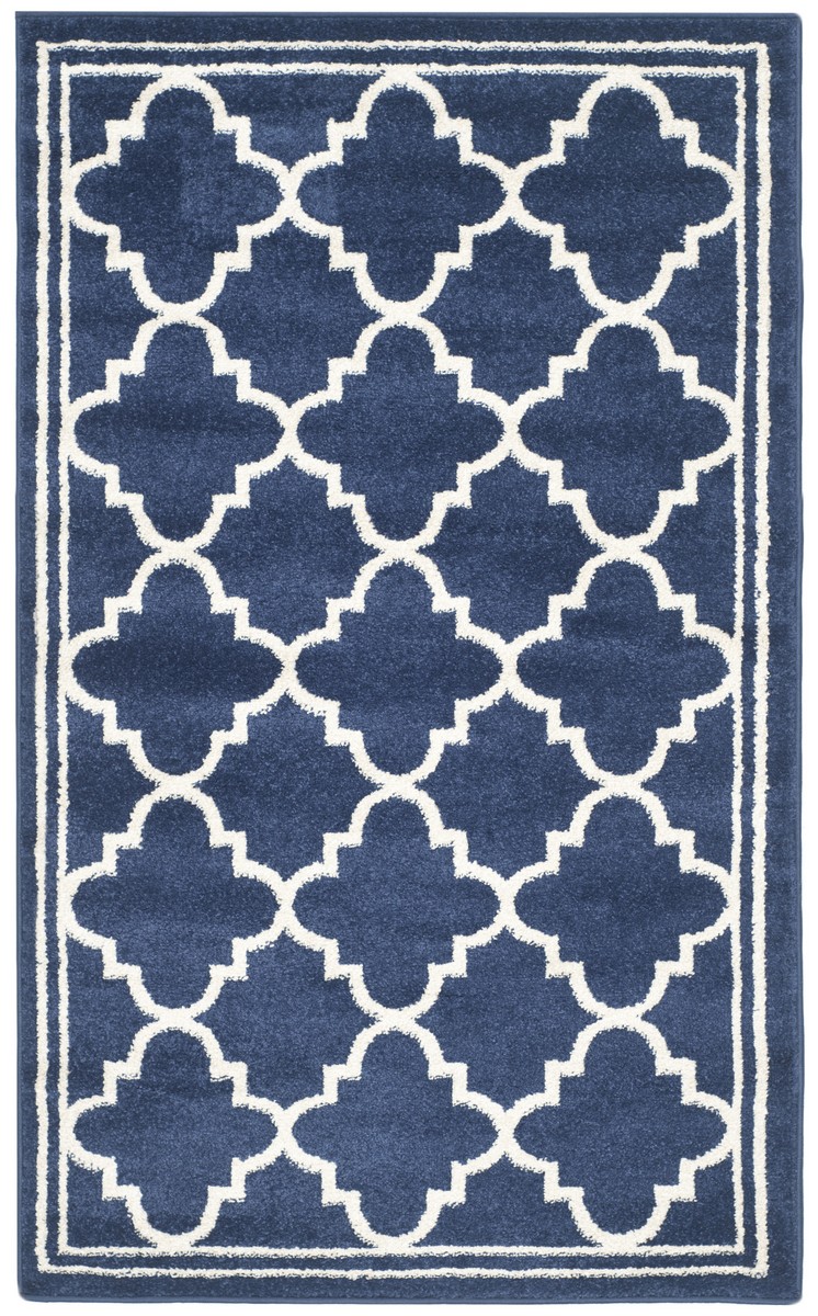 Rug Amt422p Amherst Area Rugs By Safavieh 3 X 5
