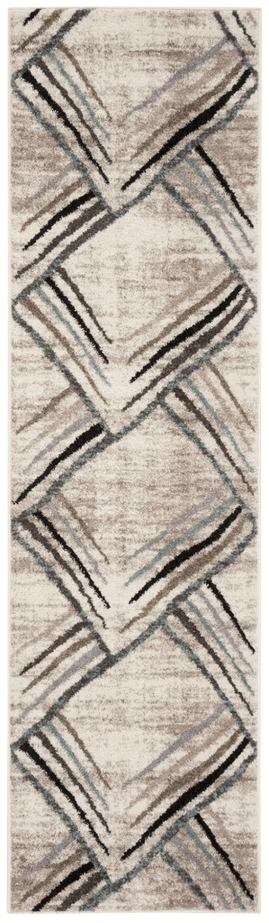 Rug AMS112A Amsterdam Area Rugs by Safavieh