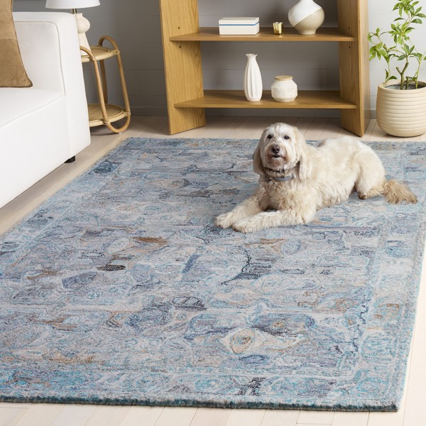 訳あり*Anatolia rug 格安で Anatolia Rugs - Kristal Carpets
