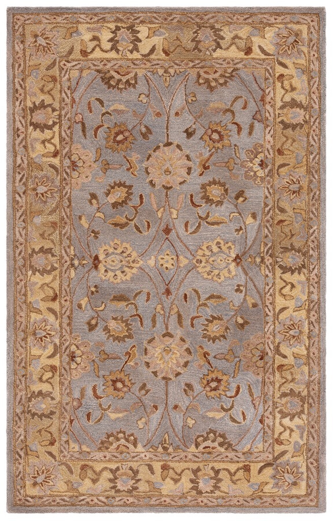 Www Safavieh rug an580g anatolia area rugs by safavieh Www Safavieh rug an580g anatolia area rugs by safavieh