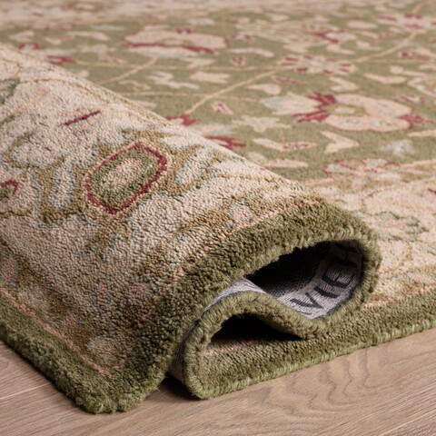 Rug AT21D - Antiquity Area Rugs by Safavieh