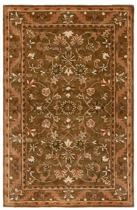 ✦vintage rug✦ 150cm×87cm インド・サルークラグ ✦vintage rug