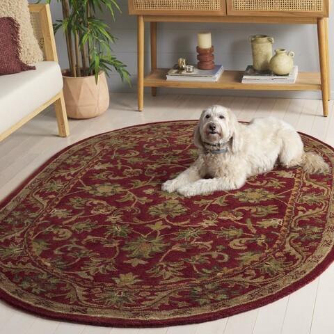 ACME Furniture TRIGON RUG 200×140 ACME Furniture TRIGON RUG 200×140 ACME Furniture TRIGON RUG 200