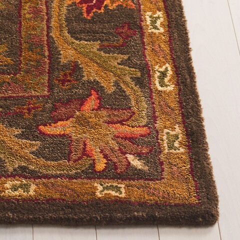 Rug AT52K - Antiquity Area Rugs by Safavieh