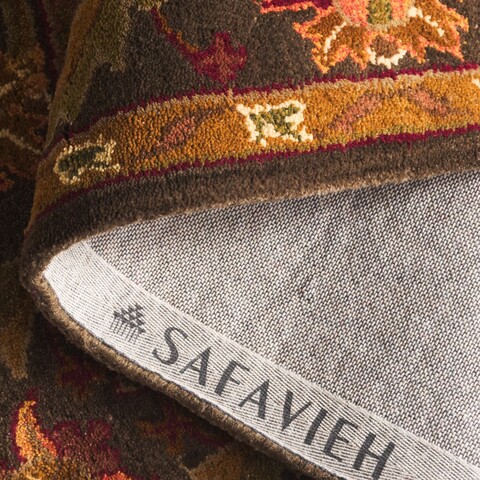 Rug AT52K - Antiquity Area Rugs by Safavieh