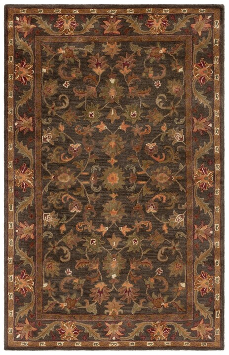 Rug AT52K - Antiquity Area Rugs by Safavieh