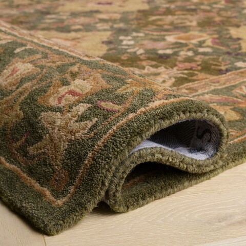 Rug AT57C - Antiquity Area Rugs by Safavieh
